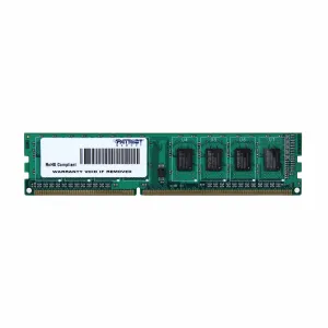 Patriot Memory Signature Line PSD34G160081