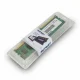 Patriot Memory Signature Line PSD34G160081 #3