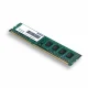 Patriot Memory Signature Line PSD34G160081 #2