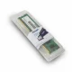 Patriot Memory Signature Line PSD34G160081 #4