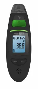 Medisana TM 750