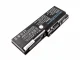 CoreParts MBI1840