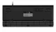 Connect IT CKB-7050-CS #4