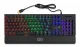 Connect IT CKB-7050-CS #2