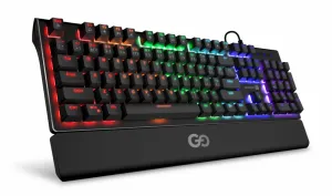 Connect IT CKB-7050-CS