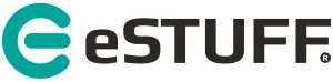 eSTUFF Signal blocking pouch for mobile phones