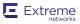 Extreme networks AH-VG-VA