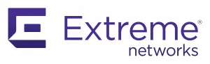 Extreme networks AH-VG-VA