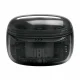 JBL Tune Beam 2 Ghost Edition #5