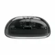 JBL Tune Beam 2 Ghost Edition #8