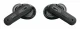 JBL Tune Beam 2 Ghost Edition
