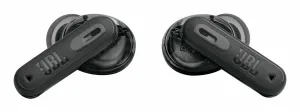 JBL Tune Beam 2 Ghost Edition