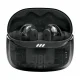 JBL Tune Beam 2 Ghost Edition #9