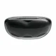 JBL Tune Beam 2 Ghost Edition #7