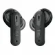 JBL Tune Beam 2 Ghost Edition #3