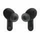 JBL Tune Beam 2 Ghost Edition #4
