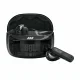 JBL Tune Beam 2 Ghost Edition #2