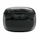 JBL Tune Beam 2 Ghost Edition #6