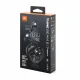 JBL Tune Beam 2 Ghost Edition #12