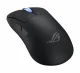 ASUS ROG Keris II Ace Wireless AimPoint Black #8