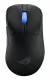 ASUS ROG Keris II Ace Wireless AimPoint Black