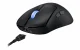ASUS ROG Keris II Ace Wireless AimPoint Black #7