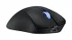 ASUS ROG Keris II Ace Wireless AimPoint Black #6