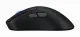 ASUS ROG Keris II Ace Wireless AimPoint Black #3