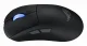 ASUS ROG Keris II Ace Wireless AimPoint Black #4