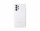 Samsung EF-EA536PWEGEW #2