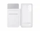 Samsung EF-EA536PWEGEW #5