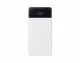 Samsung EF-EA536PWEGEW