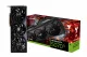 Gainward GeForce RTX 5070 Ti Phoenix-S #10