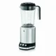 WMF Kult X 04.1652.0011