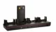 Honeywell CT40-NB-UVN-0