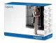 LogiLink CP090