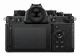 Nikon Z f #3