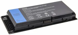 CoreParts MBXDE-BA0178
