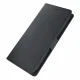 3MK Wallet Case