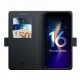 3MK Wallet Case #4