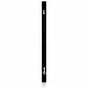 iDecoz ZB954PC1 #4
