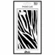 iDecoz ZB954PC1 #2