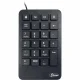Inter-Tech KB-120 #2