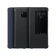Huawei Smart View Flip Case