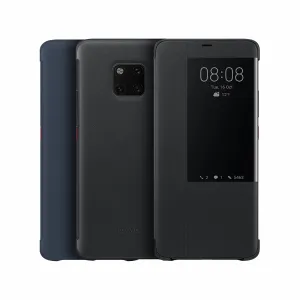 Huawei Smart View Flip Case