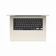 Apple MacBook Air #2