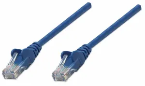 Intellinet 342575