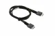 Supermicro CBL-SAST-0819 #2