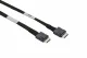 Supermicro CBL-SAST-0819