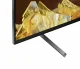 Sony XR85X90LPAEP #11